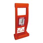 Piher PIH127 - PLASTIC TRANSPORTER GRIP