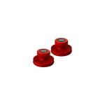 Piher PIH128 - HANDHELD SUCTION CUP 2 units
