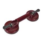 Piher PIH129 - SINGLE HAND USE VEN 2 SUCTION CUP