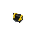 Piher PIH130 - PROFLAT SUCTION CUP-20 cm