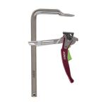 Piher PIH131 - PIHER PAL Clamp - 25 x 12 cm (9.84" x 4.72")