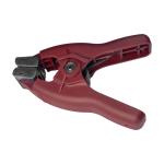 Piher PIH132 - Adjustable Spring Clamp (4 Pack)