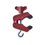 Piher PIH135 - MULTICLAMP PIHER HOOK