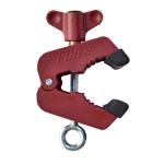 Piher PIH136 - MULTICLAMP PIHER PRESSED EYE
