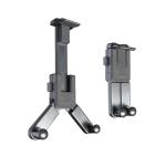 Piher PIH139 - TABLET HOLDER FOR SIZES 7"--10.2"