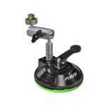Piher PIH140 - Multi-Device Support With a Suction Cup