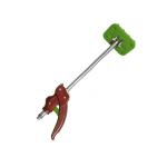 Piher PIH141 - ARM +