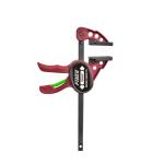 Piher PIH142 - Set Micro Quick Piher (2 pack)