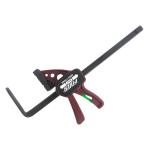 Piher PIH143 - T-Track Quick Adjust Clamps