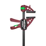 Piher PIH145 - Mini Quick