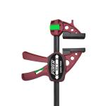 Piher PIH147 - Quick-Adjust Clamp