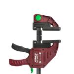 Piher PIH148 - Maxi Quick 300