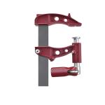 Piher PIH150 - F-Style Bar Clamp - Maxipress 'Model E'