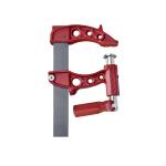 Piher PIH151 - F-Style Bar Clamp - Maxipress 'Model F'