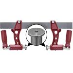 Piher PIH152 - Reversible Maxipress F