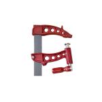 Piher PIH153 - F-Style Bar Clamp - Maxipress 'Model R'