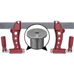 Piher PIH154 - Reversible Maxipress R