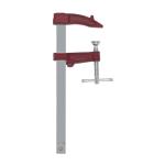 Piher PIH159 - F Style Bar Clamp - Model M
