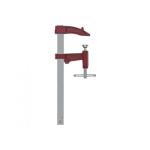 Piher PIH160 - F-Clamp Z Model