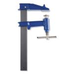 Piher PIH161 - Heavy Duty Parallel Bar Clamp Model E