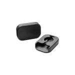 Piher PIH162 - Protection Caps