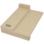 Pinie PIN166 - Carpenter's Pad Mobile Work Surface