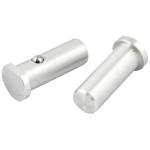 Pinie PIN175 - Aluminum Bench Dogs