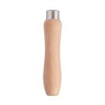 Pinie PIN171 - File Wooden Handles