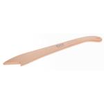 Pinie PIN170 - Beech Push Stick