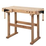 Pinie PIN226 - Starter Workbenches