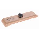 Pinie PIN101 - Card Scraper Holder