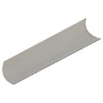 Pinie PIN103 - Concave/Convex Card Scraper