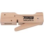 Pinie PIN111 - Edge Clamp for Wooden Cam Clamps