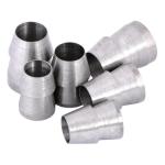 Pinie PIN112 - Trumpet Shaped Wedge