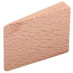 Pinie PIN113 - Hardwood Wedges