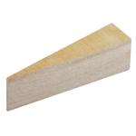 Pinie PIN114 - Beech Construction Wedges