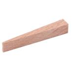 Pinie PIN115 - Tile Wedges