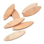 Pinie PIN116 - Beech Biscuit Joiners
