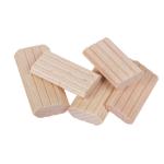 Pinie PIN121 - Beech Loose Wooden Tenons
