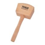 Pinie PIN123 - Carpenter's Mallets