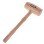 Pinie PIN124 - Premium Joiner's Mallets