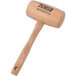 Pinie PIN125 - Joiner's Mallets