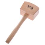 Pinie PIN126 - Premium Carpenter's Mallets