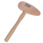 Pinie PIN129 - Bossing Mallet