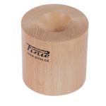 Pinie PIN130 - Beech Block