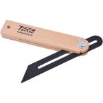 Pinie PIN139 - Sliding Bevel Gauges with Steel Arm