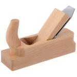 Pinie PIN147 - EKO Jack Plane with Beech Body