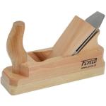 Pinie PIN148 - Classic Jack Plane with Beech Body and Hornbeam Sole