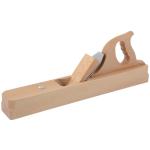 Pinie PIN152 - EKO Jointer Plane with Beech Body