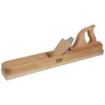 Pinie PIN153 - Classic Jointer Plane with Beech Body and Hornbeam Sole